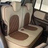 suzuki alto-lapin 2014 CFJ1492921 image 6