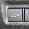 toyota rav4 2019 -TOYOTA--RAV4 6AA-AXAH54--AXAH54-4002616---TOYOTA--RAV4 6AA-AXAH54--AXAH54-4002616- image 19