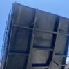 isuzu elf-truck 2003 quick_quick_KR-NKR81ED_NKR81E-7031825 image 14