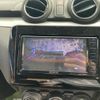 suzuki swift 2017 CFJ1859245 image 24