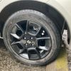 suzuki ignis 2016 -SUZUKI--Ignis DAA-FF21S--FF21S-103338---SUZUKI--Ignis DAA-FF21S--FF21S-103338- image 8
