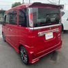 suzuki spacia 2020 quick_quick_MK53S_924907 image 15