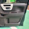 honda n-box 2021 -HONDA--N BOX JF3--5100522---HONDA--N BOX JF3--5100522- image 9