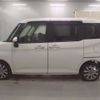 toyota tank 2018 -TOYOTA--Tank M900A-0222767---TOYOTA--Tank M900A-0222767- image 5