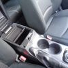 mazda axela 2017 -MAZDA--Axela DBA-BM5FP--BM5FP-406197---MAZDA--Axela DBA-BM5FP--BM5FP-406197- image 24