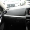 mazda cx-5 2015 NIKYO_ER51149 image 6