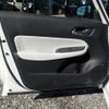 honda fit 2020 -HONDA 【野田 500】--Fit 6AA-GR3--GR3-1036398---HONDA 【野田 500】--Fit 6AA-GR3--GR3-1036398- image 49