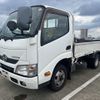 hino dutro 2014 NIKYO_QY16780 image 1