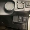 toyota aqua 2020 CFJ1852255 image 9