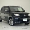 toyota bb 2015 -TOYOTA--bB CBA-QNC21--QNC21-0112603---TOYOTA--bB CBA-QNC21--QNC21-0112603- image 1