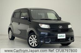 toyota bb 2015 -TOYOTA--bB CBA-QNC21--QNC21-0112603---TOYOTA--bB CBA-QNC21--QNC21-0112603-