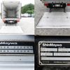 hino ranger 2018 -HINO--Hino Ranger TKG-FD9JKAG--FD9JKA-10930---HINO--Hino Ranger TKG-FD9JKAG--FD9JKA-10930- image 9