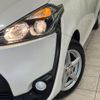 toyota sienta 2017 -TOYOTA--Sienta DBA-NCP175G--NCP175-7017060---TOYOTA--Sienta DBA-NCP175G--NCP175-7017060- image 14