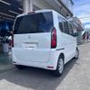 honda n-box 2025 CFJ1789160 image 17