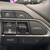toyota noah 2024 -TOYOTA--Noah 6BA-MZRA95W--MZRA95-0019647---TOYOTA--Noah 6BA-MZRA95W--MZRA95-0019647- image 6