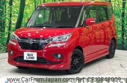 suzuki solio-bandit 2019 quick_quick_MA36S_MA36S-764818