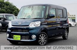 daihatsu tanto 2019 -DAIHATSU--Tanto DBA-LA600S--LA600S-0772799---DAIHATSU--Tanto DBA-LA600S--LA600S-0772799-