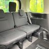 nissan serena 2018 quick_quick_GC27_GC27-027703 image 10