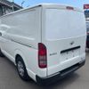 toyota hiace-van 2017 GOO_JP_700030018430240611001 image 7