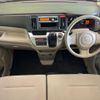 honda n-wgn 2014 -HONDA--N WGN DBA-JH1--JH1-1022112---HONDA--N WGN DBA-JH1--JH1-1022112- image 3