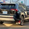 toyota rav4 2019 quick_quick_6BA-MXAA54_MXAA54-2008812 image 3