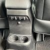 chrysler jeep-wrangler 2014 CFJ1678528 image 5