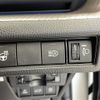 toyota prius 2023 CFJ1579335 image 21