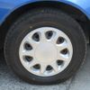 toyota corolla-levin 1998 CFJ1509450 image 10