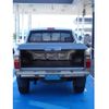toyota hilux-sports-pick-up 2002 CFJ1489040 image 19