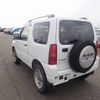 suzuki jimny 2000 CFJ1778775 image 6