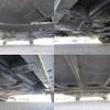 nissan leaf 2019 CFJ1683210 image 13