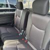 nissan serena 2013 quick_quick_DAA-HFC26_HFC26-160878 image 5