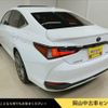 lexus es 2020 -LEXUS 【名変中 】--Lexus ES AXZH11--1000524---LEXUS 【名変中 】--Lexus ES AXZH11--1000524- image 15