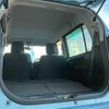 suzuki wagon-r 2015 -SUZUKI--Wagon R MH34S--MH34S-420832---SUZUKI--Wagon R MH34S--MH34S-420832- image 5