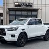 toyota hilux 2023 GOO_NET_EXCHANGE_0560922A30250508W001 image 24