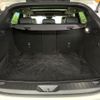 mazda mazda-others 2023 CFJ1550979 image 14