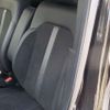 honda n-box 2023 -HONDA 【野田 580】--N BOX 6BA-JF3--JF3-2409998---HONDA 【野田 580】--N BOX 6BA-JF3--JF3-2409998- image 10