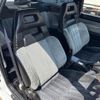 toyota corolla-levin 1987 CFJ1586410 image 13