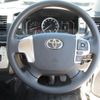 toyota hiace-van 2023 GOO_JP_700056143030250626001 image 69