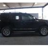 toyota land-cruiser-prado 2017 quick_quick_LDA-GDJ150W_GDJ150-0017036 image 4