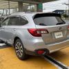 subaru outback 2015 -SUBARU--Legacy OutBack DBA-BS9--BS9-010804---SUBARU--Legacy OutBack DBA-BS9--BS9-010804- image 15