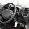 nissan clipper-truck 2020 -NISSAN--Clipper Truck EBD-DR16T--DR16T-522592---NISSAN--Clipper Truck EBD-DR16T--DR16T-522592- image 13