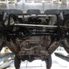 suzuki jimny 2013 CFJ1856083 image 36