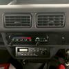 honda acty-truck 1996 2339442 image 35