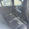 bmw m3 2015 CFJ1606283 image 15