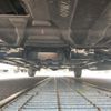toyota hiace-commuter 2019 CFJ1765963 image 11