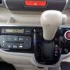 honda n-box 2012 -HONDA--N BOX DBA-JF2--JF2-1007461---HONDA--N BOX DBA-JF2--JF2-1007461- image 39