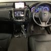 toyota crown 2019 -TOYOTA--Crown AZSH20-1036238---TOYOTA--Crown AZSH20-1036238- image 4
