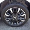 suzuki spacia 2018 -SUZUKI 【熊本 581ﾏ9374】--Spacia MK53S--582815---SUZUKI 【熊本 581ﾏ9374】--Spacia MK53S--582815- image 5