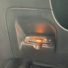 honda fit 2010 CFJ1710550 image 13